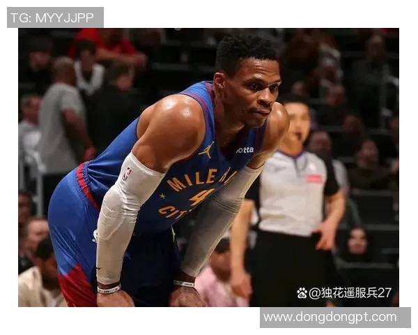 巴恩斯贡献20分8篮板保罗助攻17次马刺逆转掘金威少虽砍30分无力回天