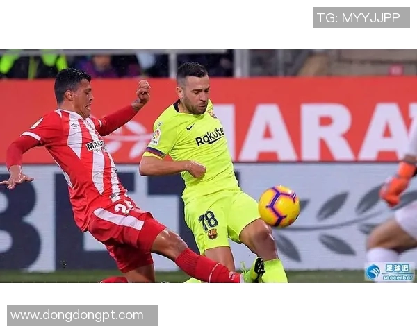 塞尔足球的崛起与发展探讨以及对未来的展望与影响分析