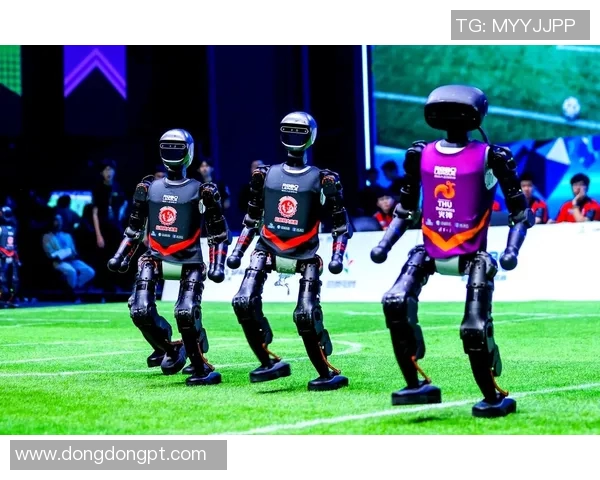 悬浮足球的未来探索与技术革新引领运动新潮流