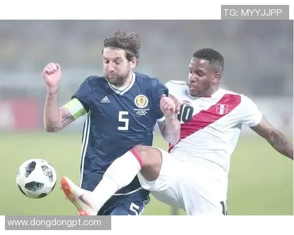 阿根廷与秘鲁激战在即球迷期待精彩对决与历史交锋