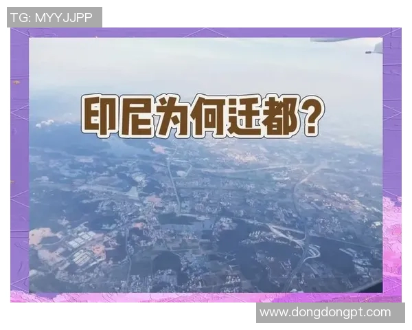 印尼与泰国的较量：探讨两国文化与经济的深度交融与竞争