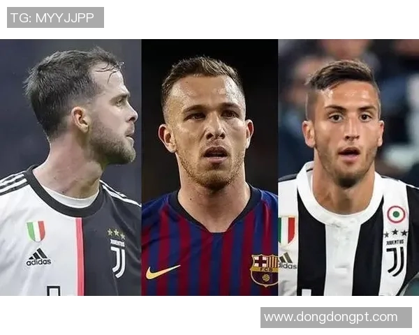 巴萨对尤文直播观看指南及比赛时间安排详解